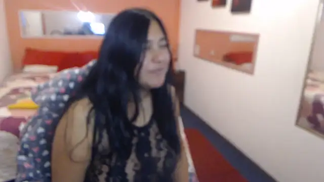 Mayra_Hermossilla stripchat live cam model