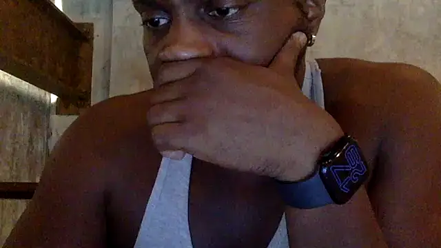 FlaringEpiphany stripchat live cam model