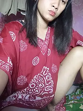Maricar16 stripchat live cam model