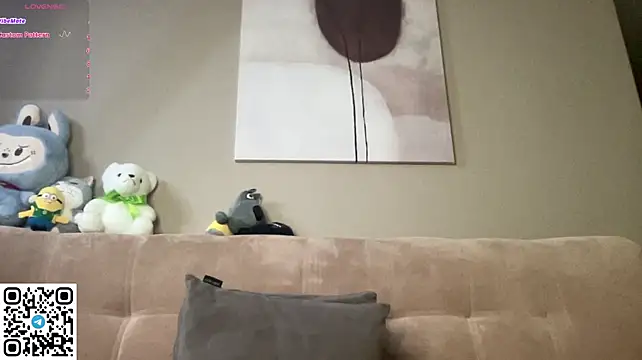 cindy_softluv_ stripchat live cam model