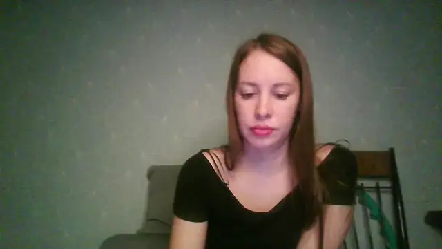 Naughty_Spark_ stripchat live cam model