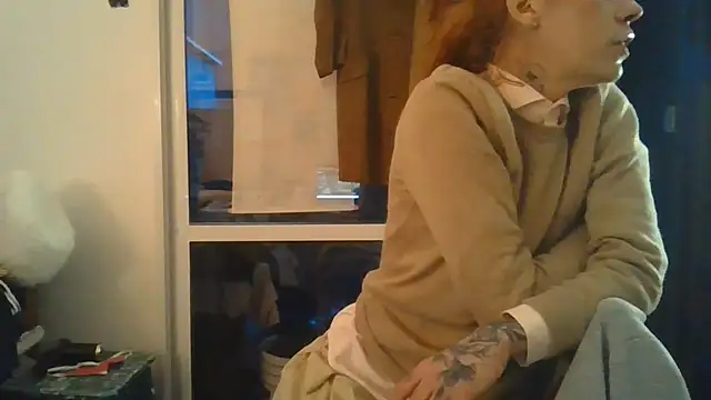 simechasi stripchat live cam model