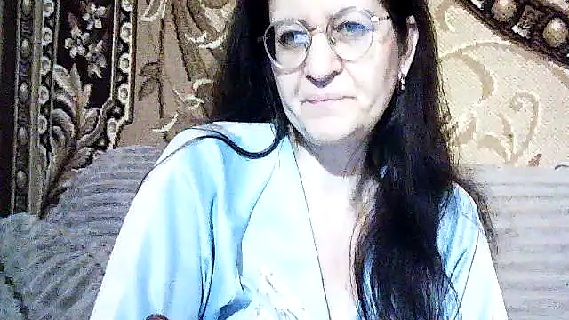 Dear_Annet stripchat live cam model