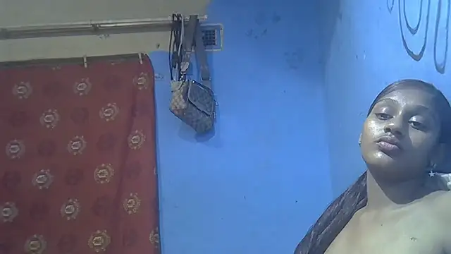 indianbeauty980 stripchat live cam model