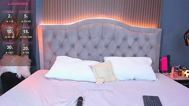finn-04 stripchat live cam model