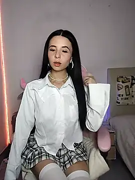 its_lia_2 stripchat live cam model