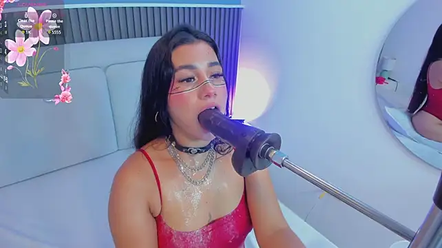 karla_cullen18 stripchat live cam model