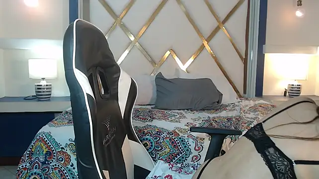 camila_sed stripchat live cam model