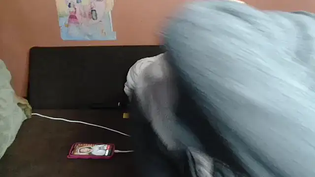 Curvy_Goddess_ stripchat live cam model