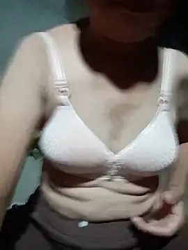 cake2001 stripchat live cam model