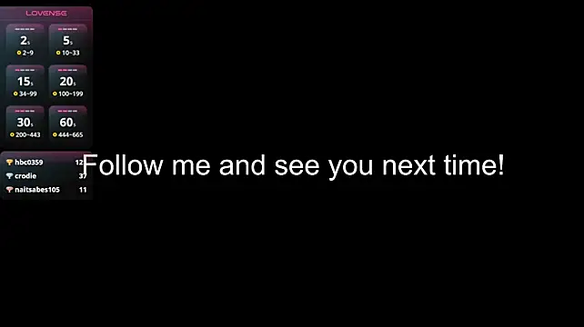 White_n_black_angel stripchat live cam model