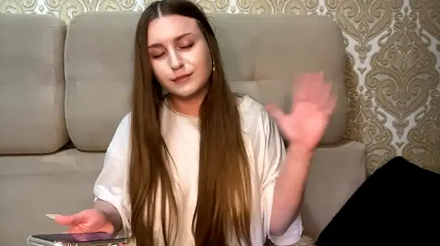 ArdelleFargo stripchat live cam model