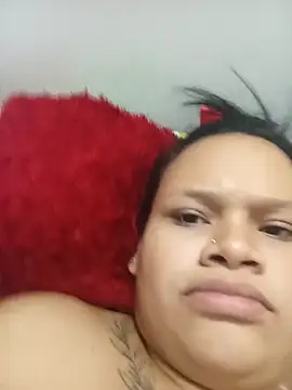 Lyabigboobs stripchat live cam model