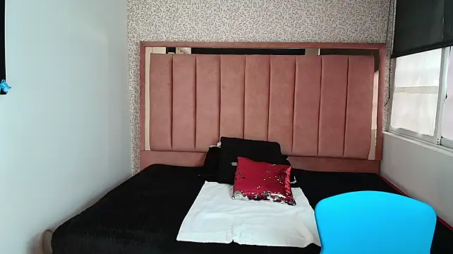 Megan__Hot___ stripchat live cam model