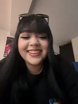 angxl__bunny stripchat live cam model