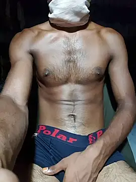 Coupletour1 stripchat live cam model
