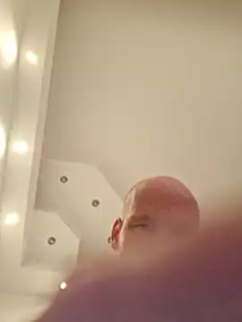 genaroo38 stripchat live cam model