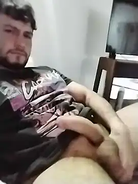 cogolloxxxx stripchat live cam model