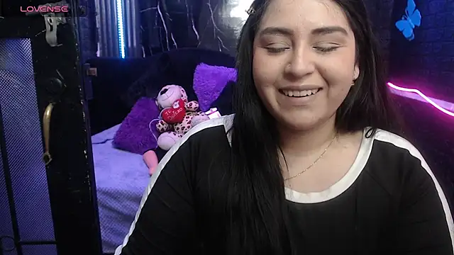 coraline_sun stripchat live cam model