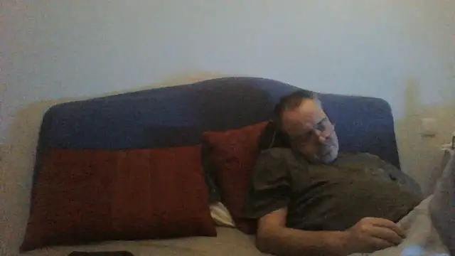 Droogies stripchat live cam model