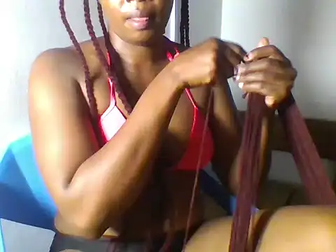 Bootie_col stripchat live cam model