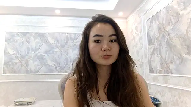 PauletteFurtak stripchat live cam model