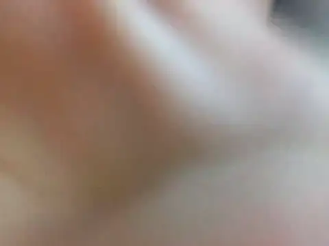 Mefju420 stripchat live cam model