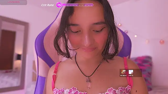 _emily_jonexs stripchat live cam model
