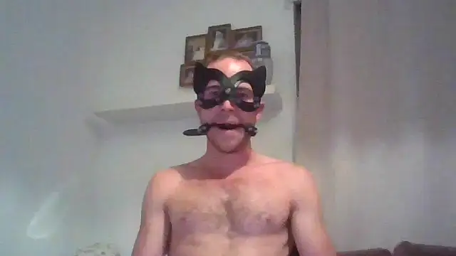 Timfit97 stripchat live cam model