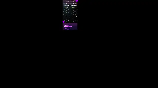KendraBrun stripchat live cam model