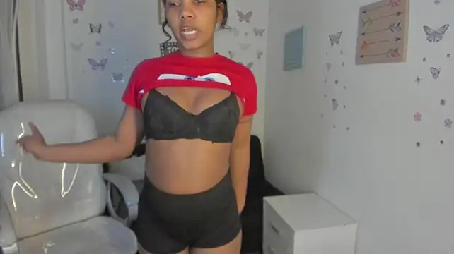 miiyaako_dss stripchat live cam model