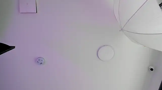 AmberMoreti stripchat live cam model