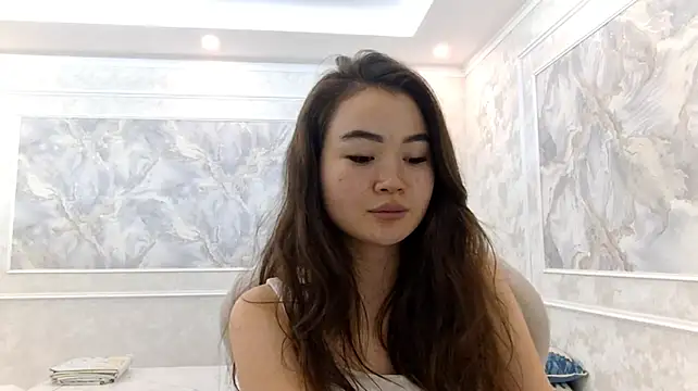 PauletteFurtak stripchat live cam model