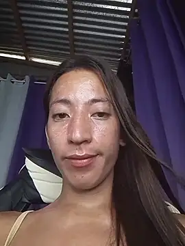 sexyhotasshugecock stripchat live cam model