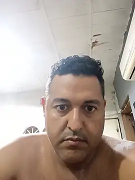 kebyn4 stripchat live cam model