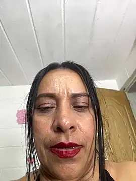 Dulce_Anita stripchat live cam model