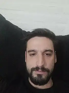 Elafisionado2026 stripchat live cam model