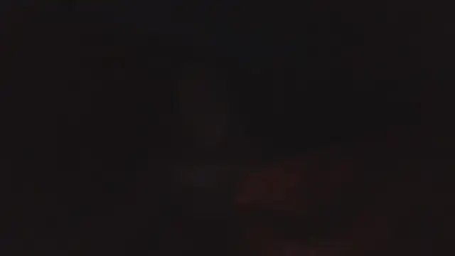 SHARPSkinhead stripchat live cam model