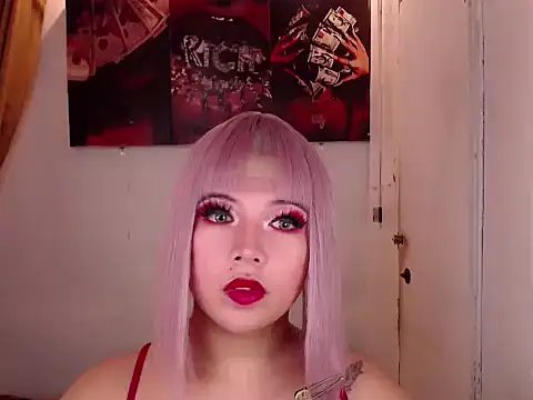 adorabletsforyouxx stripchat live cam model