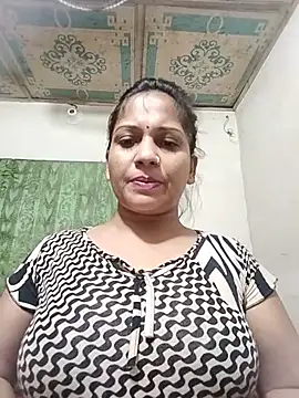 Payel_50 stripchat live cam model