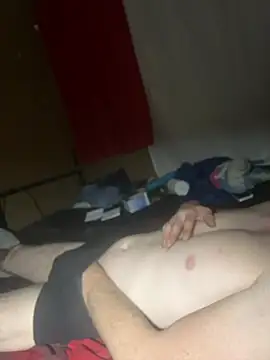 HashedGlee stripchat live cam model