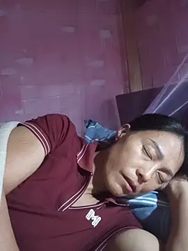 Lily-ly stripchat live cam model