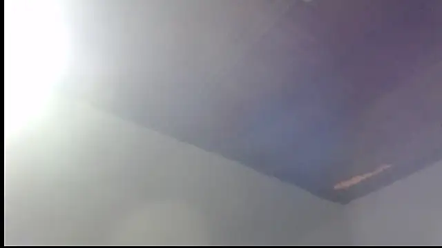 ROOKERT stripchat live cam model