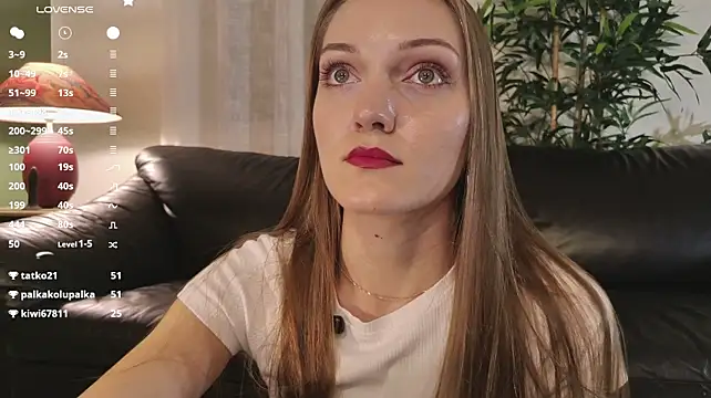 stay_near stripchat live cam model
