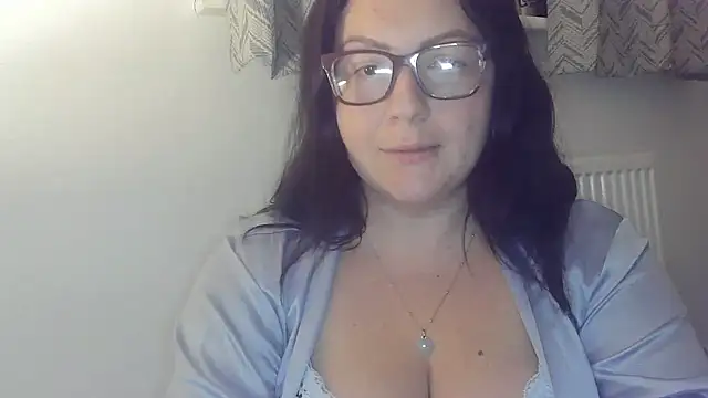 Xx-WynterRose69-Xx stripchat live cam model