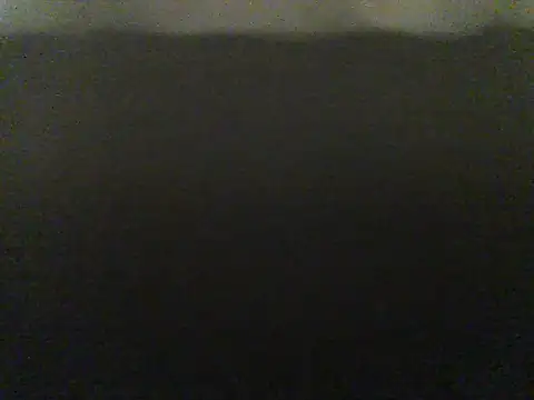 sexy_Brinnah stripchat live cam model
