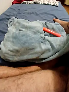 NinikTrans stripchat live cam model