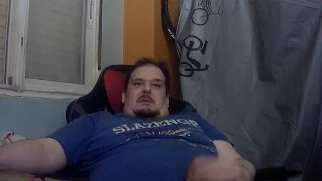 porkorossy stripchat live cam model