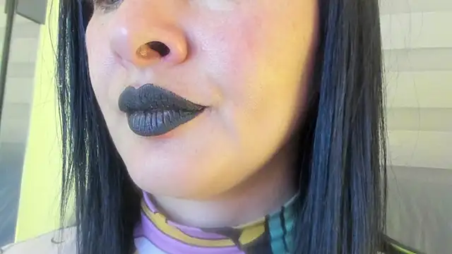 queen_fetish stripchat live cam model