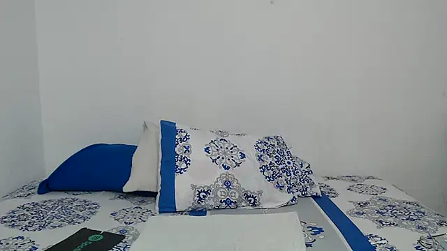 candy_mature_ stripchat live cam model
